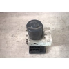 LAMPA LEWA TYŁ TYLNA 3A5945107 VW PASSAT B4 1.8