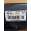 PODUSZKA POWIETRZNA PRAWA AIRBAG PASAŻERA BMW E36 3982093183