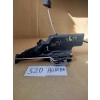 ZAMEK DRZWI PRAWY PRZÓD AUDI A4 B6