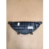 PANEL PRZEŁĄCZNIK KLIMATYZACJI NISSAN PRIMERA P12 CSW-5841C