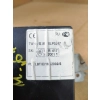 MODUŁ IMMOBILIZERA STEROWNIK ZAMKA CENTRALNEGO MAZDA 6 GJ6A675D0B