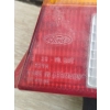LAMPA PRAWY TYŁ PRAWA TYLNA FORD FIESTA MK3