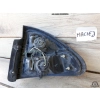 LAMPA TYLNA LEWA LEWY TYŁ MAZDA 323 C