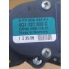 PEDAŁ GAZU POTENCJOMETR SKODA FABIA I 6Q1721503C