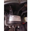 DMUCHAWA NAWIEWU WENTYLATOR VOLVO V40 130111191
