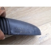 LUSTERKO ZEWNĘTRZNE MANUALNE LEWE FIAT SEICENTO E30155118