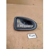 RENAULT MEGANE 1 I LIFT 8200028994 KLAMKA WEWNĘTRZNA DRZWI PRZÓD LEWA ORYGINAŁ