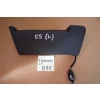 PODUSZKA POWIETRZNA KOLANOWA CITROEN C5 96501412
