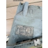 LAMPA PRZEDNIA LEWA VOLKSWAGEN LT 32