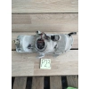 LAMPA PRZEDNIA PRAWA REFLEKTOR HONDA CIVIC IV