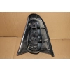 MERCEDES A KLASA W168 A170 LAMPA TYLNA TYŁ PRAWA