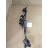 MECHANIZM WYCIERACZEK PRZÓD PRZEDNI TOYOTA COROLLA VERSO E12 85110-02100-A