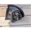 LAMPA TYLNA LEWA LEWY TYŁ DAEWOO LANOS 3D