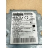 MODUŁ PODUSZEK POWIETRZNYCH SENSOR RENAULT TWINGO I 550885300