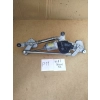 MECHANIZM WYCIERACZEK PRZÓD PRZEDNI FIAT SEDICI