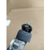 STEROWNIK KOMPUTER SILNIKA SKODA OCTAVIA 0281001979
