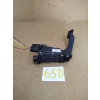 REDAŁ GAZU POTENCJOMETR FORD FUSION 2S61-9F836-AA