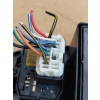 PANEL PRZEŁĄCZNIK SZYB REGULATOR LUSTEREK HONDA ACCORD VII ANGLIK