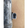 MECHANIZM WYCIERACZEK PRZÓD PRZEDNI RENAULT CLIO II 3397020417