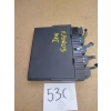 MODUŁ KOMFORTU FORD FOCUS MK1 1S7T-15K600-FE