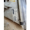 FIAT SEICENTO 46512757 REFLEKTOR LAMPA PRZÓD PRZEDNI LEWA ORYGINAŁ