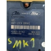 POMPA ABS FORD FOCUS MK1 1.6 16V. 2M51-2M110-EE