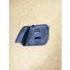 PRZEŁĄCZNIK SZYBY PRAWY PRZÓD SKODA OCTAVIA I
