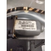 PODNOŚNIK SZYBY MECHANIZM LEWY PRZÓD ELEKTRYCZNY SKODA FABIA HB 5D 6Y1839750