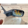 LUSTERKO ZEWNĘTRZNE ELEKTRYCZNE PRAWE RENAULT LAGUNA II 014128