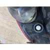 LAMPA TYLNA PRAWA ZDERZAKA PRAWY TYŁ RENAULT ESPACE IV 8200027154