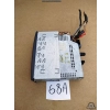 RADIO ODTWARZACZ CD FABRYCZNE RENAULT LAGUNA II 8200247962