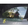 FORD FUSION 5D 2005 SZYBA BOCZNA PRZEDNIA PRZÓD LEWA
