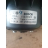 DMUCHAWA NAWIEWU WENTYLATOR VOLVO V40