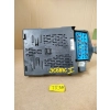 MODUŁ BSI UKŁAD RENAULT SCENIC I 8200029342B