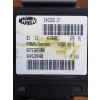MODUŁ STEROWNIK POMPY PEUGEOT 307 09733029900
