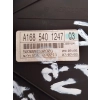 LICZNIK PRĘDKOŚCIOMIERZ MERCEDES A KLASA W168 A1685401247