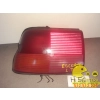 Lampa Prawy Tył FORD ESCORT