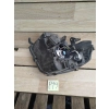 LAMPA PRZEDNIA LEWA REFLEKTOR XENON RENAULE VEL SATIS 82000-14358/-E