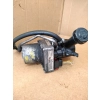 POMPA WSPOMAGANIA PEUGEOT 407 2.0 06R. 21600731