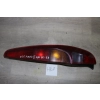 LAMPA TYLNA PRAWA PRAWY TYŁ FIAT PUNTO II LIFT