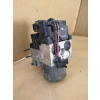 POMPA ABS SUBARU FORESTER 2.0