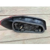 LAMPA TYLNA PRAWA PRAWY TYŁ DYMIONA PEUGEOT 306