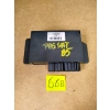 MODUŁ KOMFORTU VOLKSWAGEN PASSAT B5 1J0959799R