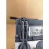 POMPA ABS RENAULT CLIO II 1.2 99R. 0273004341