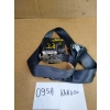 PAS BEZPIECZEŃSTWA PRAWY TYŁ RENAULT KANGOO 33004888