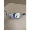ZAMEK DRZWI LEWY PRZÓD MAZDA 323 #2