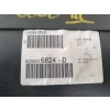 LICZNIK PRĘDKOŚCIOMIERZ RENAULT CLIO III 8200316824