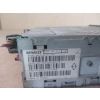 NAWIGACJA RENAULT GPS 8200132017 22SY203/62E