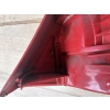 LAMPA TYLNA LEWA LEWY TYŁ RENAULT CLIO II