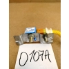 CZUJNIK UDERZENIOWY PRAWY PRZÓD HYUNDAI XG 350 95920-39300